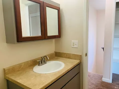 93 El Toro Ct, Fairfield, CA 94533 photo 31