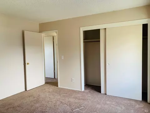 93 El Toro Ct, Fairfield, CA 94533 photo 20