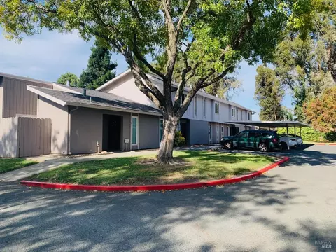93 El Toro Ct, Fairfield, CA 94533 photo 39