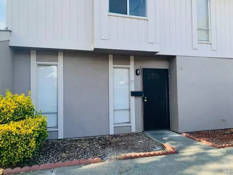 93 El Toro Ct, Fairfield, CA 94533 photo 4
