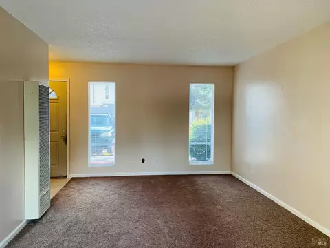 93 El Toro Ct, Fairfield, CA 94533 photo 13