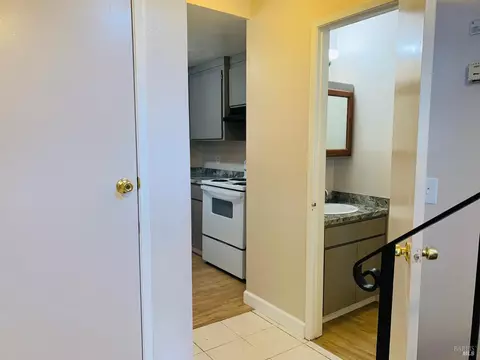 93 El Toro Ct, Fairfield, CA 94533 photo 18