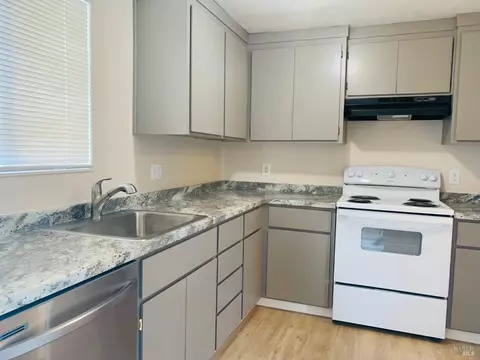 93 El Toro Ct, Fairfield, CA 94533 photo 7