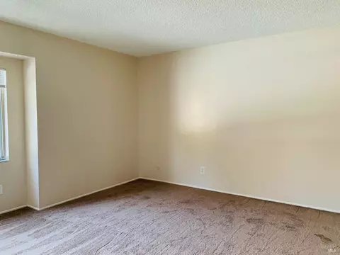 93 El Toro Ct, Fairfield, CA 94533 photo 23
