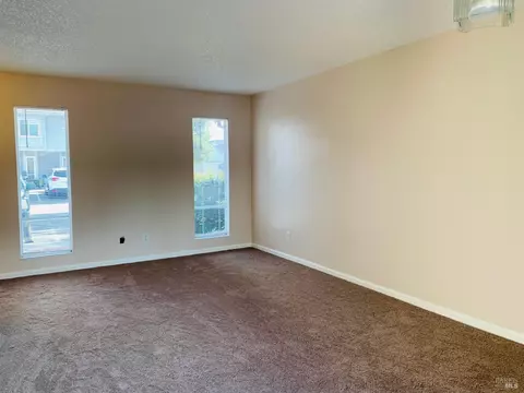 93 El Toro Ct, Fairfield, CA 94533 photo 14