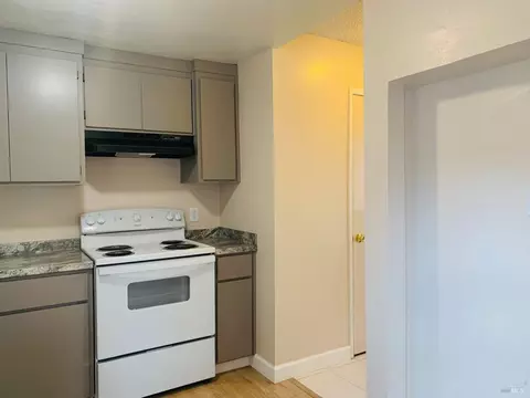 93 El Toro Ct, Fairfield, CA 94533 photo 9