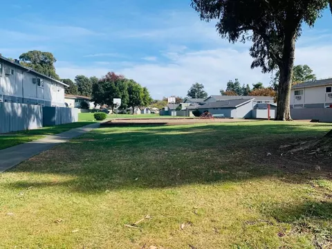 93 El Toro Ct, Fairfield, CA 94533 photo 43