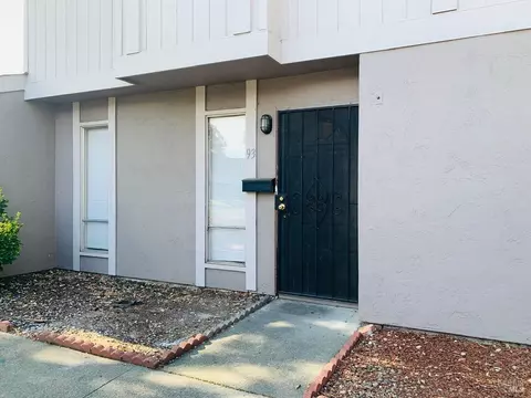93 El Toro Ct, Fairfield, CA 94533 photo 5