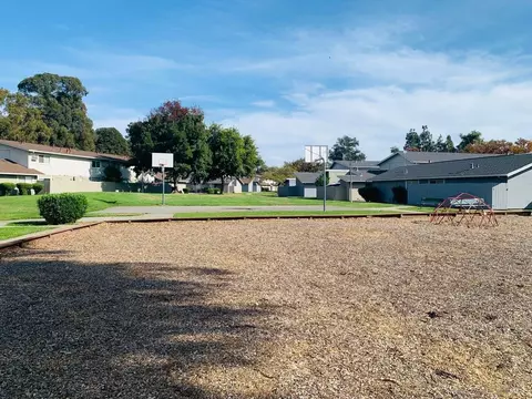 93 El Toro Ct, Fairfield, CA 94533 photo 44
