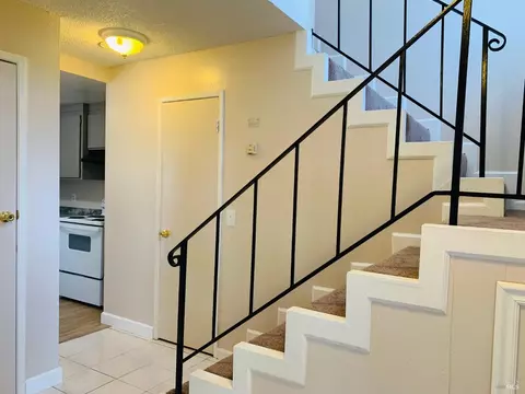 93 El Toro Ct, Fairfield, CA 94533 photo 16