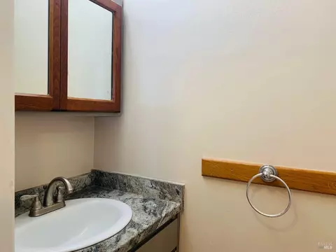 93 El Toro Ct, Fairfield, CA 94533 photo 19