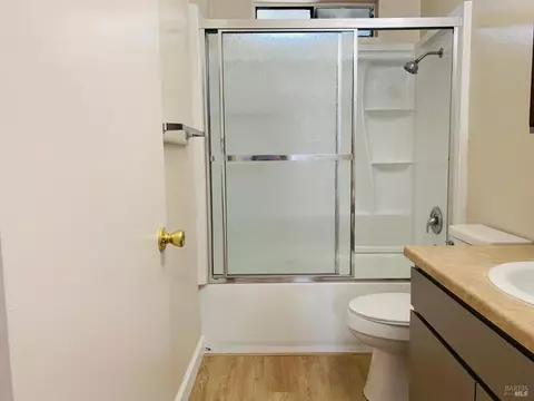 93 El Toro Ct, Fairfield, CA 94533 photo 32