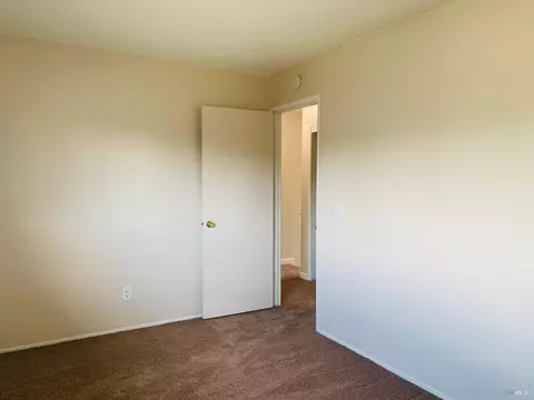 93 El Toro Ct, Fairfield, CA 94533 photo 24