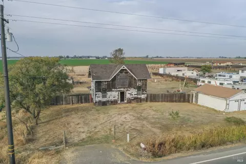 5381 Hawkins Rd, Vacaville, CA 95687