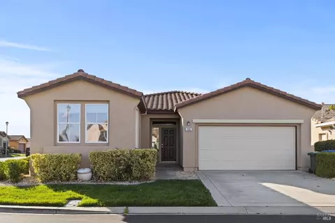205 Conway Dr, Rio Vista, CA 94571