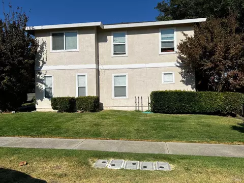 28 N 4th St, Rio Vista, CA 94571