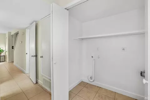 1402 Callen St #E, Vacaville, CA 95688 photo 21