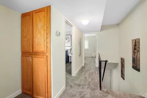 1402 Callen St #E, Vacaville, CA 95688 photo 15