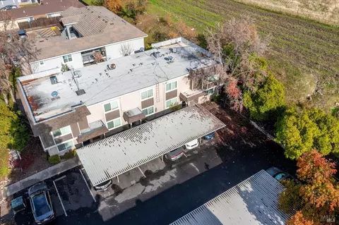 1402 Callen St #E, Vacaville, CA 95688 photo 32