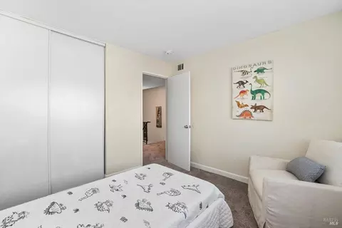 1402 Callen St #E, Vacaville, CA 95688 photo 20