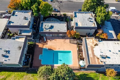 1402 Callen St #E, Vacaville, CA 95688 photo 23