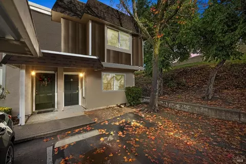 1402 Callen St #E, Vacaville, CA 95688
