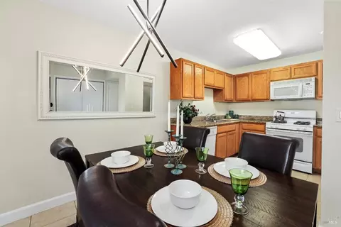 1402 Callen St #E, Vacaville, CA 95688 photo 9