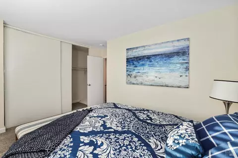 1402 Callen St #E, Vacaville, CA 95688 photo 14