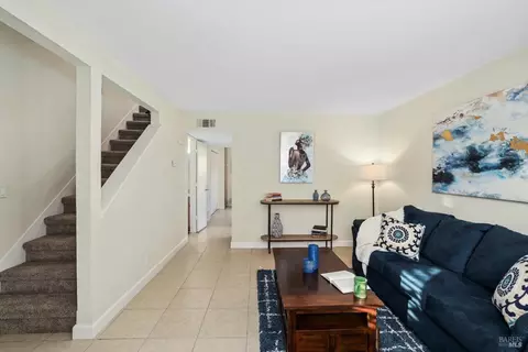 1402 Callen St #E, Vacaville, CA 95688 photo 5