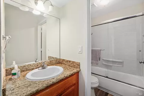 1402 Callen St #E, Vacaville, CA 95688 photo 12