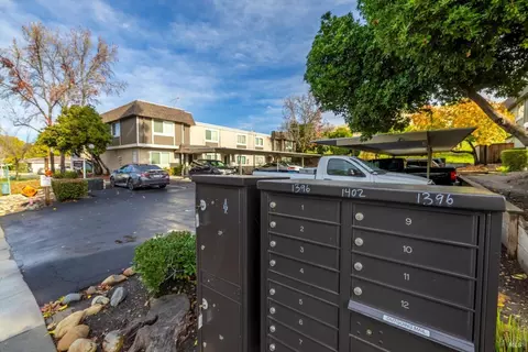 1402 Callen St #E, Vacaville, CA 95688 photo 25