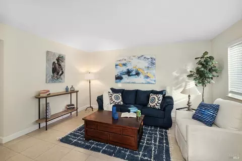 1402 Callen St #E, Vacaville, CA 95688 photo 7