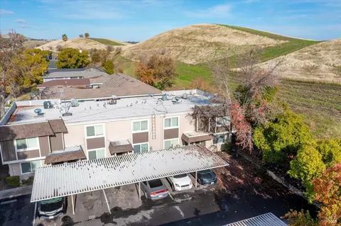 1402 Callen St #E, Vacaville, CA 95688 photo 33
