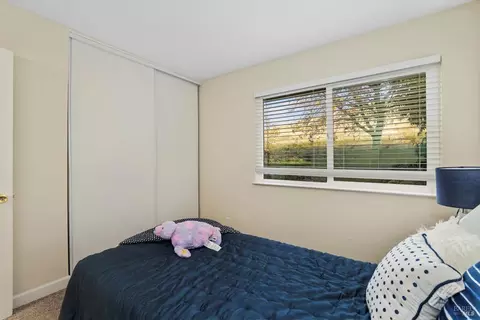 1402 Callen St #E, Vacaville, CA 95688 photo 17