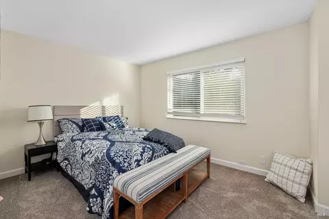 1402 Callen St #E, Vacaville, CA 95688 photo 13