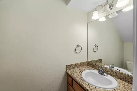 1402 Callen St #E, Vacaville, CA 95688 photo 18