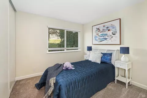 1402 Callen St #E, Vacaville, CA 95688 photo 16