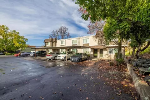 1402 Callen St #E, Vacaville, CA 95688 photo 27