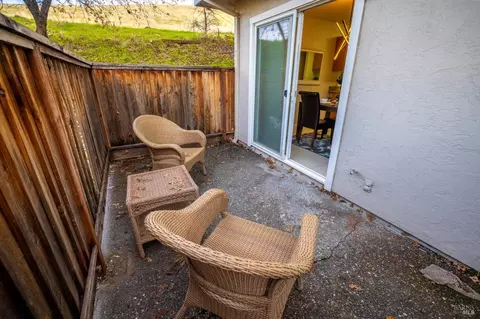 1402 Callen St #E, Vacaville, CA 95688 photo 22