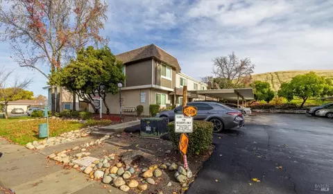1402 Callen St #E, Vacaville, CA 95688 photo 26
