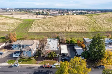 1402 Callen St #E, Vacaville, CA 95688 photo 30