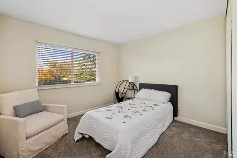 1402 Callen St #E, Vacaville, CA 95688 photo 19