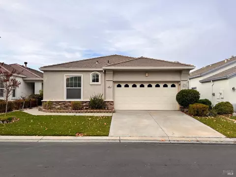 624 Deerfield Way, Rio Vista, CA 94571