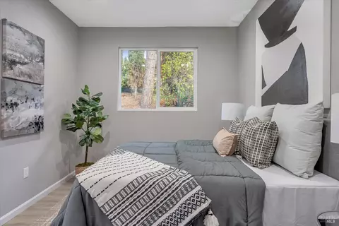 363 Springbrook Dr, Vallejo, CA 94591 photo 38
