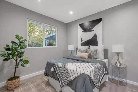 363 Springbrook Dr, Vallejo, CA 94591 photo 37