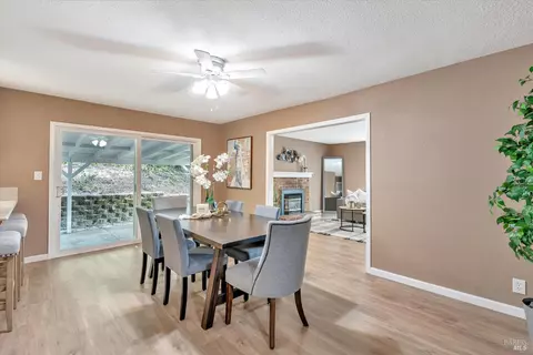 363 Springbrook Dr, Vallejo, CA 94591 photo 7