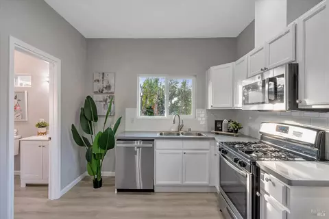 363 Springbrook Dr, Vallejo, CA 94591 photo 34