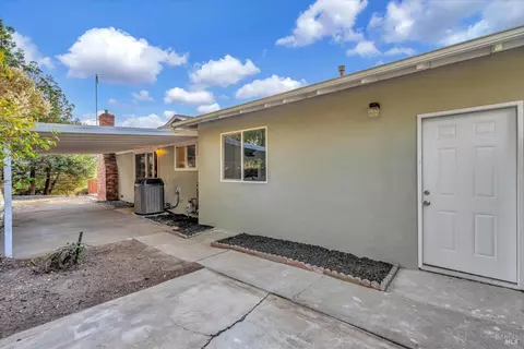 363 Springbrook Dr, Vallejo, CA 94591 photo 25