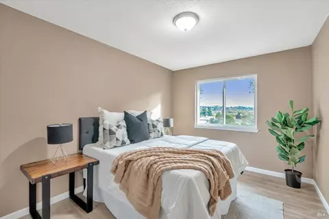 363 Springbrook Dr, Vallejo, CA 94591 photo 21