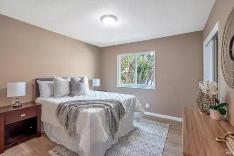 363 Springbrook Dr, Vallejo, CA 94591 photo 22